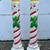 Outdoor Christmas Decorations 14 thumbnail