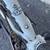Needs tune up Jamis explorer 3.0 8 eight speed 13 thumbnail