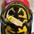 Bern Watts MIPS hard shell helmet 2 thumbnail
