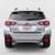 2023 Subaru Crosstrek AWD All Wheel Drive Sport SUV 6 thumbnail