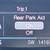 2015 Ford Escape Titanium Excellent condition 19 thumbnail