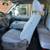2016 Ford F350 XCAB 4x4 70,000 Miles 4 thumbnail