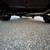 Honda HR-V 2WD sport year 2025 with 6400 miles and SALVGE  ….SALVAGE ….SALVA 10 thumbnail