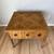 1960s Mid Century Wood Table 3 thumbnail