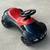 Kids BMW Ride on Toy 3 thumbnail