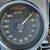 2002 HARLEY DAVIDSON ROAD KING CLASSIC 1 OWNER!! 7 thumbnail