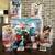 Disney Infinity Characters/Game/Portal Wii U 10 thumbnail