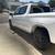 2019 Chevrolet Silverado 1500 LT: Power, Style, and Comfort 10 thumbnail
