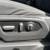 2021 Chevrolet Silverado 1500 - 19 thumbnail
