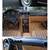 1981 Mercedes Benz 380 SLC 3 thumbnail