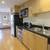 Stove, Laundry Facilities, Hardwood-Style Floors 5 thumbnail