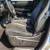 Used 2021 Jeep Grand Cherokee for sale in Des Plaines - Chicago - NO HAGGLE/SO E 11 thumbnail