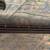 2014 MILES PHILLIPS Custom Fretless Mahogany Bass BARTOLINI Active 3 thumbnail