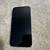 Brand New Unlocked iPhone 13 128GB 4 thumbnail