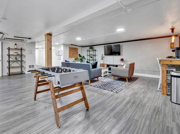$1,495 / 2br - GET $1000 OFF! 2B w Year-Round Amenities - Dog Park, Onsite Workspace (Beaverton)63615726993667122