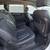 2011 AUDI Q7 PRESTIGE S-LINE 15 thumbnail