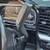 2022 GMC Sierra 1500 4x4 4WD Certified Truck Elevation Crew Cab 11 thumbnail