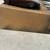 Porsche early 911 right side door 8 thumbnail
