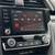 2021 Honda Civic Platinum White Pearl Great Deal**AVAILABLE** 19 thumbnail