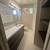 Modern 2 Bed Unit in Long Beach | 1 Bath | $3000/month | Available 10/ 5 thumbnail