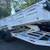 7 x 14 Low Pro Dump Trailer 14K with 24" Sides 20 thumbnail