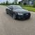 2015 Audi A5 quattro 2 thumbnail