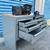 RYTAN Mobile Key Cutter w/ Van Workbench 3 thumbnail