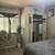 Room For Rent $195 2 thumbnail