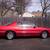 1997 Cadillac Eldorado 124K Crimson Red "Collector Owned" Garage Kept! 15 thumbnail