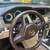 Mercedes E350 6 thumbnail