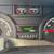 2009 FORD 17 FOOT BOX TRUCK (PREVIOUS U-HAUL TRUCK) 13 thumbnail