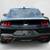 2024 Ford Mustang EcoBoost Call (224) 478-1349 6 thumbnail