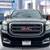 2015 GMC Yukon SLT SUV 2 thumbnail