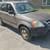 04 HONDA CRV 2 thumbnail
