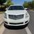 2015 Cadillac SRX 8 thumbnail