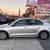 2011 Volkswagen Jetta SE Sedan 8 thumbnail