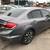 2014 Honda Civic - Financing Available! 7 thumbnail