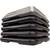 FITNESS The Step Adjustable High Step Aerobic Platform 4 Risers NEW 6 thumbnail