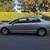 2010 HONDA CIVIC LX ( VERY LOW MILE 73K ) EXCELLENT CONDITION 8 thumbnail