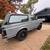 1990 Ford Bronco XLT *Runs Great* original miles 6 thumbnail