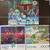 Jigsaw puzzles 2 thumbnail