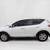 Used 2011 Nissan Murano for sale in Centennial - Denver - NO HAGGLE/SO EASY 2 thumbnail