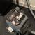 Miele Boost CX1 Graphite grey. New open box vacuum! 2 thumbnail