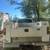 2006 ford f350 utility truck 8 thumbnail