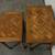 Still More End Table (s) / Side Table (s) at Creative Bargains 3 thumbnail