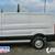 2022 Ford Transit 150 Cargo Van Low Roof w/RWB Van 3D 22 thumbnail
