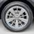 2018 Ford Explorer  Limited SUV 23 thumbnail