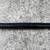 Steel flat handlebar 2 thumbnail