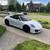 2019  PORSCHE  911 TARGA 4S -UPGRADES 2 thumbnail