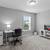 1500 DOGWOOD LN CARVER MN 55315 16 thumbnail